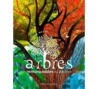 Les Arbres Remarquables Du Bas-Rhin