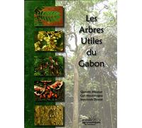 Les arbres utiles du Gabon