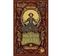 Les Arcanes de Brume - Livre 2 L'Oracle maudit - Fanny Caldin - R jeunesse - broché - Roman adolescent