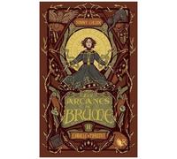 Les Arcanes De Brume - Tome 2 - L'oracle Maudit