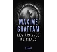 Les Arcanes Du Chaos