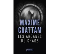 Les arcanes du chaos