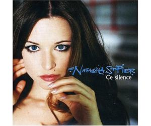 Les Archets de Paris - Ce Silence