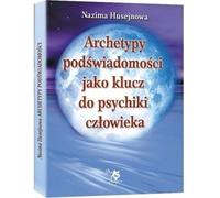 Les archétypes du subconscient, clé de la psyché....