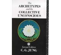 Les archétypes et l'inconscient collectif