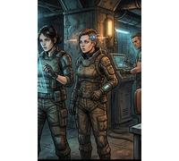 Les Architectes du Vide