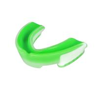 Les Architectes Élèves De L'ecole Des Beaux-Arts, 1793-1907