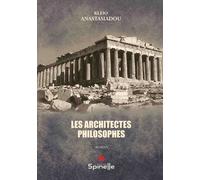 Les Architectes Philosophes