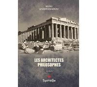 Les Architectes Philosophes