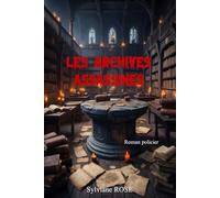 Les archives assassines