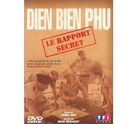 Les Archives couleurs – Dien Bien Phu – Le rapport secret