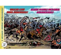 Les archives de Jerzy Wróblewski 20 Les actes de bravoure de Marek Jakimowski. Les avantages de Bart³omiej Nowodworski en temps de guerre Jerzy Wróblewski, Andrzej Bia³oszycki (Buch auf Polnisch)