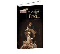 Les Archives Des Dracula