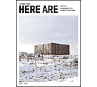 Les archives EDF-bure, LAN architecture - Collectif - Archives D'architecture Moderne - relié - Guide