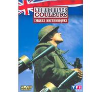 Les Archives Couleurs - Images Britanniques