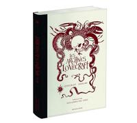 Les Archives Lovecraft