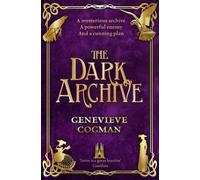 Les archives sombres