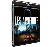 Les Ardennes [Blu-ray]