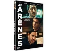 Les Arènes