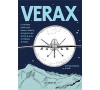 LES ARENES Verax