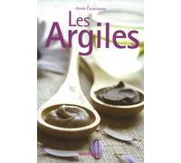 Les Argiles