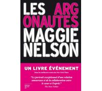 Les Argonautes