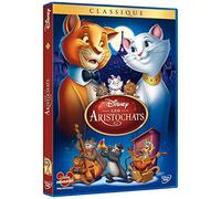 Les Aristochats