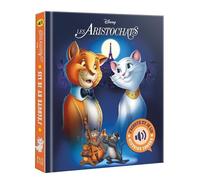 Les Aristochats
