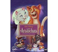 Les Aristochats
