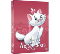 Les Aristochats
