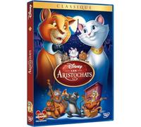 Les Aristochats