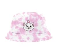 Les Aristochats - Marie - Bob