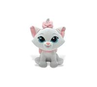 Disney Doorables Marie, 25cm