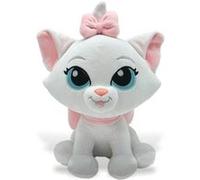 Disney Doorables Marie, 25cm