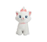 Les Aristochats - Peluche Marie 25 Cm