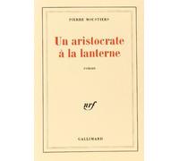 Les Aristocrates À La Lanterne