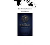 Les Armées Sociales