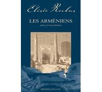 Les Arméniens