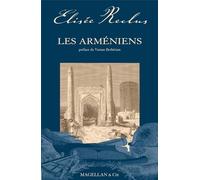 Les Arméniens
