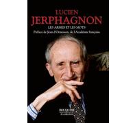 Les Armes et les Mots: Histoire de la Rome antique - Les armes et les mots - Les Divins Césars - Idéologie et pouvoir dans la Rome impériale - Histoire de la pensée - D'Homère à Jeanne d'Arc