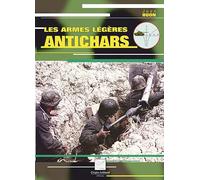 Les armes légères antichars