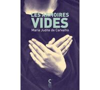 Les armoires vides