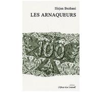 Les Arnaqueurs