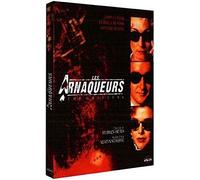 Les arnaqueurs