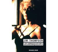 Les Arnaqueurs