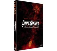 Les Arnaqueurs G