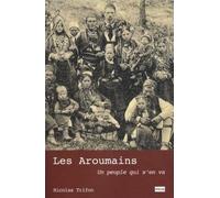 Les Aroumains