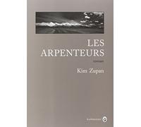 Les arpenteurs