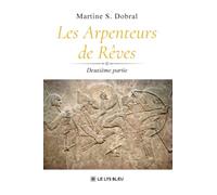 Les Arpenteurs de Rêves
