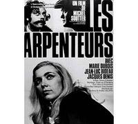 Les Arpenteurs E